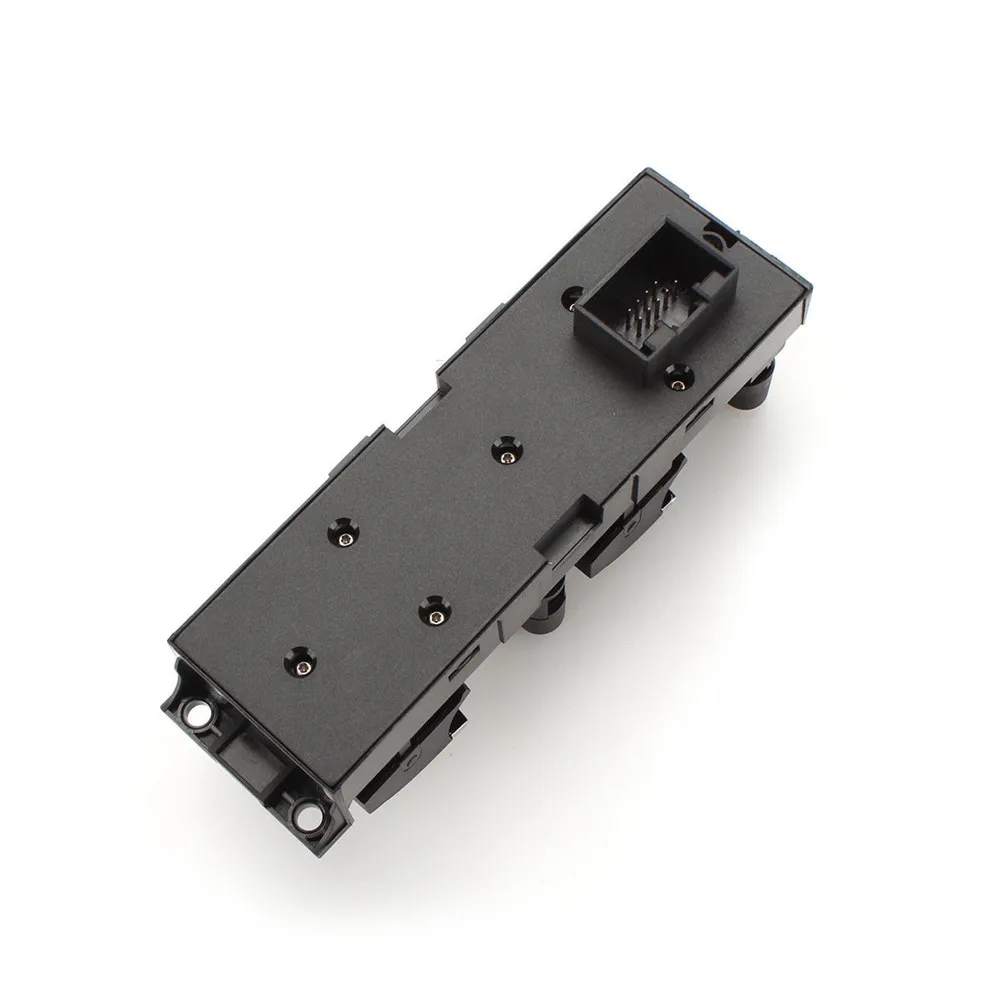 s-l1600
