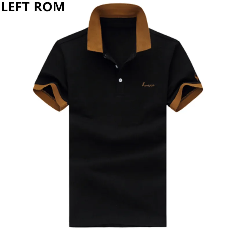 chemises hommes marques