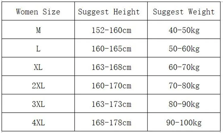 4XL