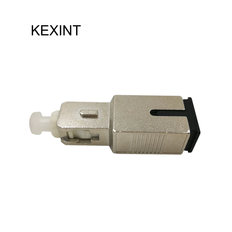 1  SC  Male-Female  Attenuator