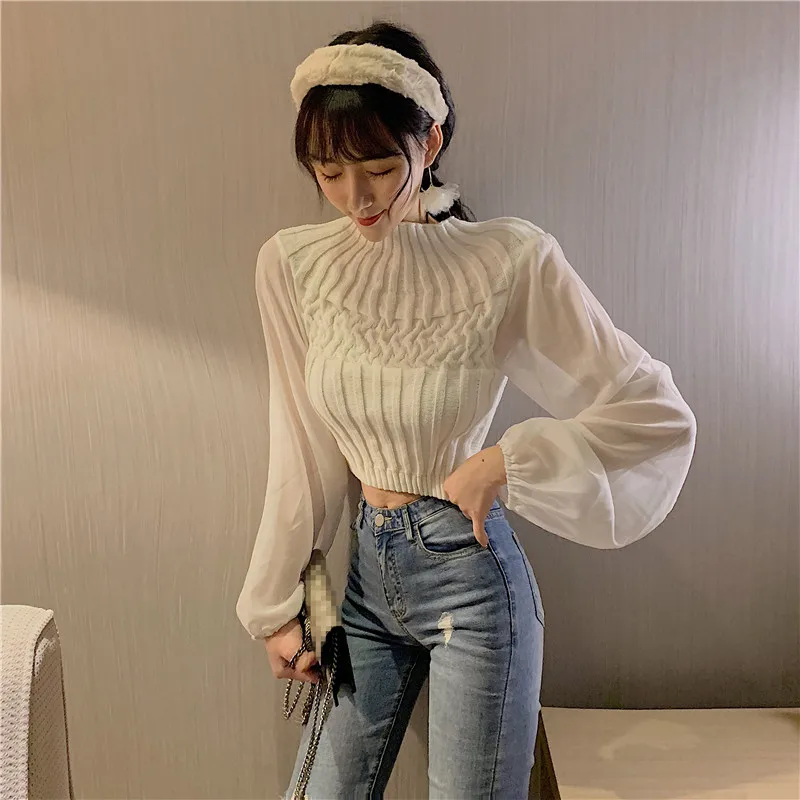 x9
