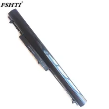 BATERIA DO LAPTOP OA04 OA03 HSTNN-LB5Y HSTNN-LB5S HSTNN-PB5Y PARA HP 240-G2 CQ14 CQ15 Compaq Presario 15-h000 15-S000(China)