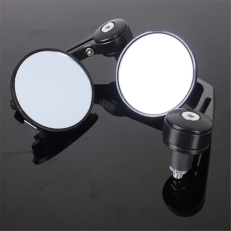 SKU153709_3