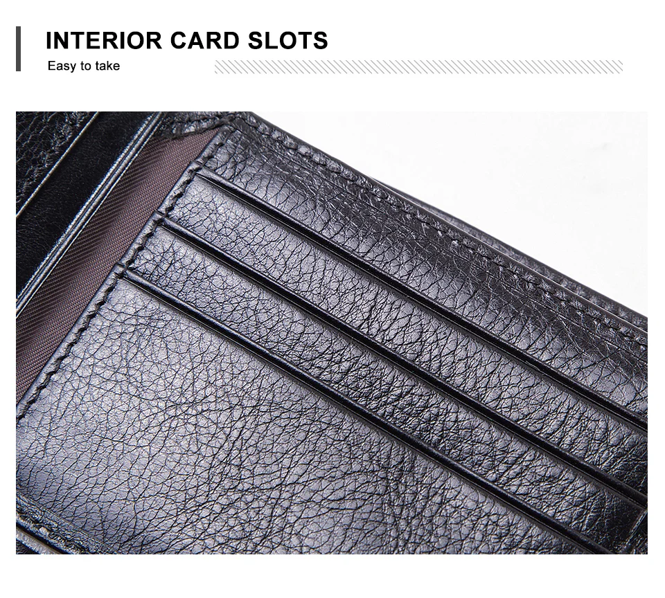 M1284-black_11
