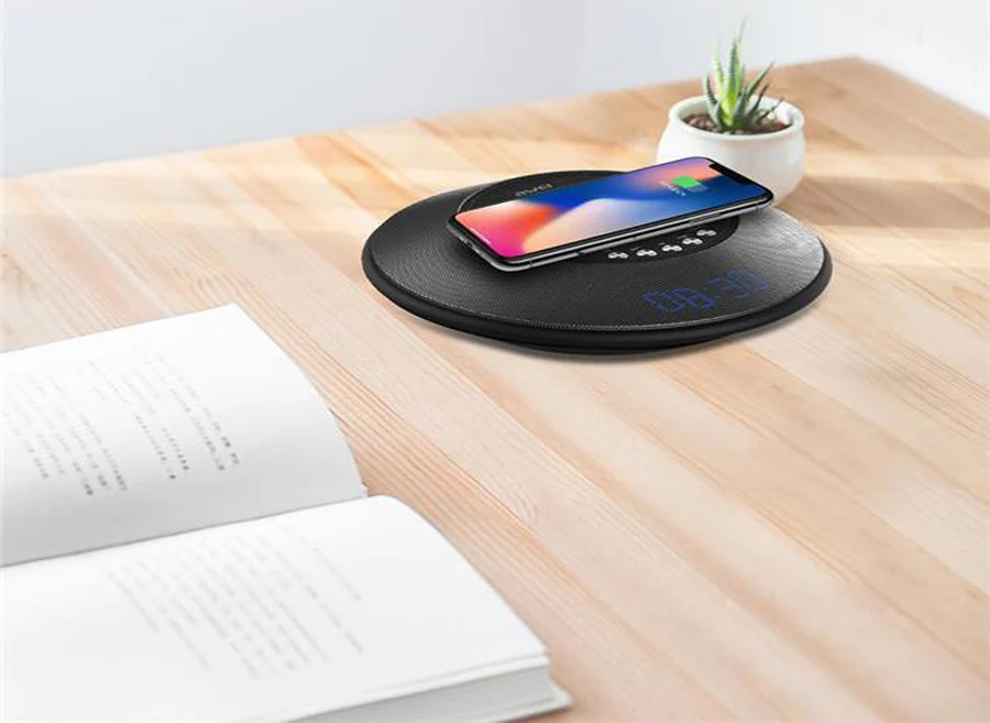_20180816112947
