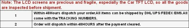 shipment--1