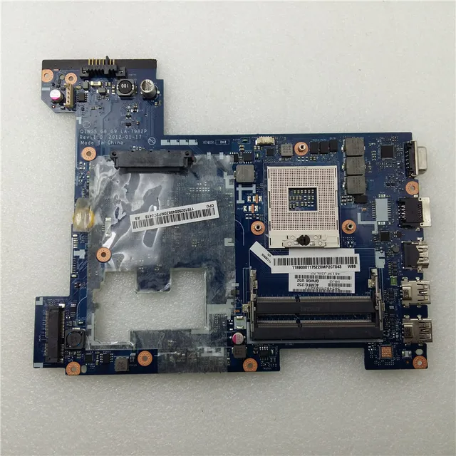 Driver Lenovo G580 Integrated Camera Windows 7 X64 Driver Lenovo G580 Integrated Camera Windows 7 X64