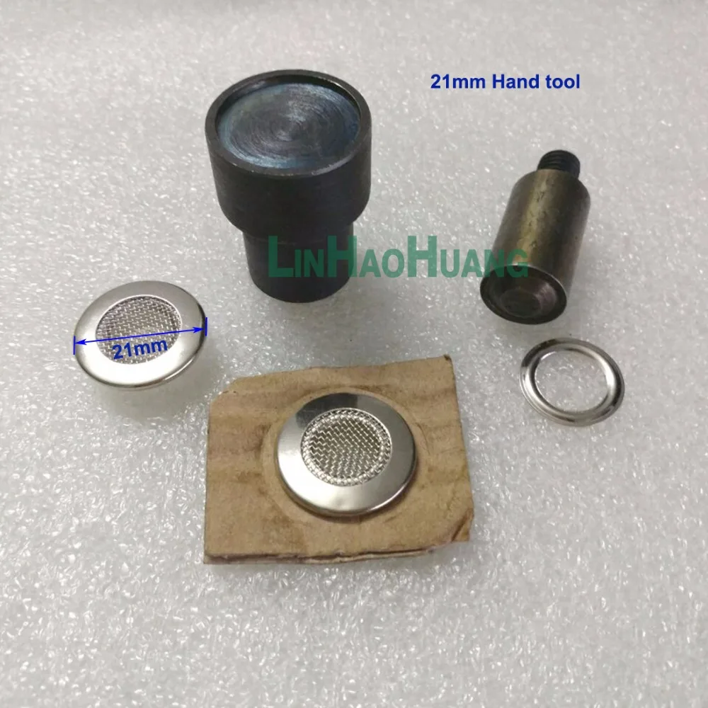 21mm02
