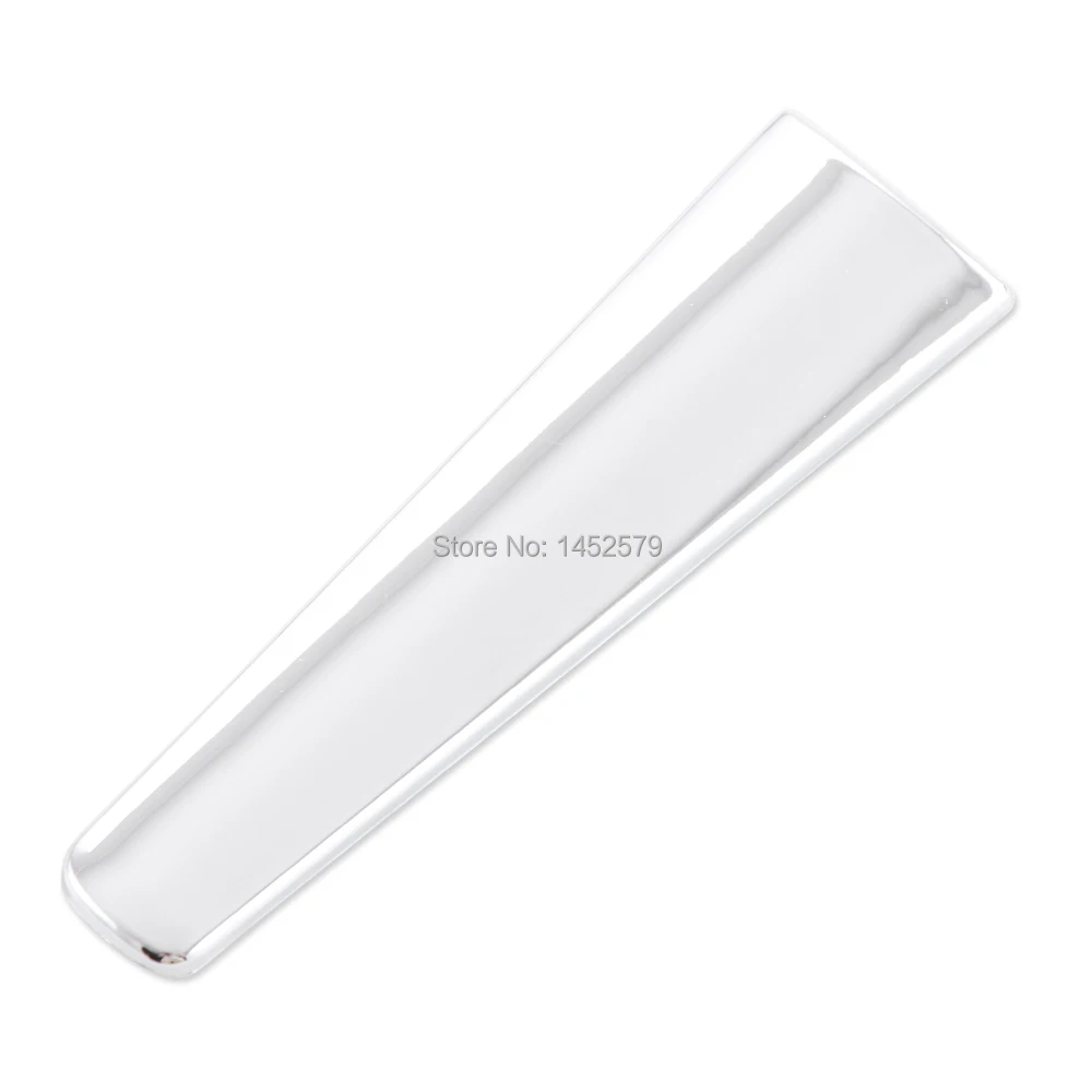 FKSST0015A (5).jpg_.webp