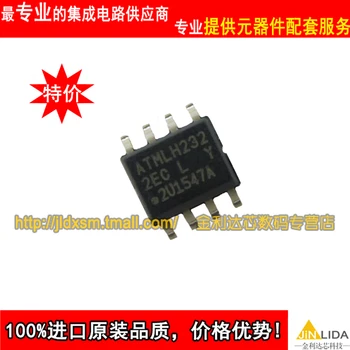 

Module AT24C256C-SSHL-T 2ECL Original authentic and new Free Shipping