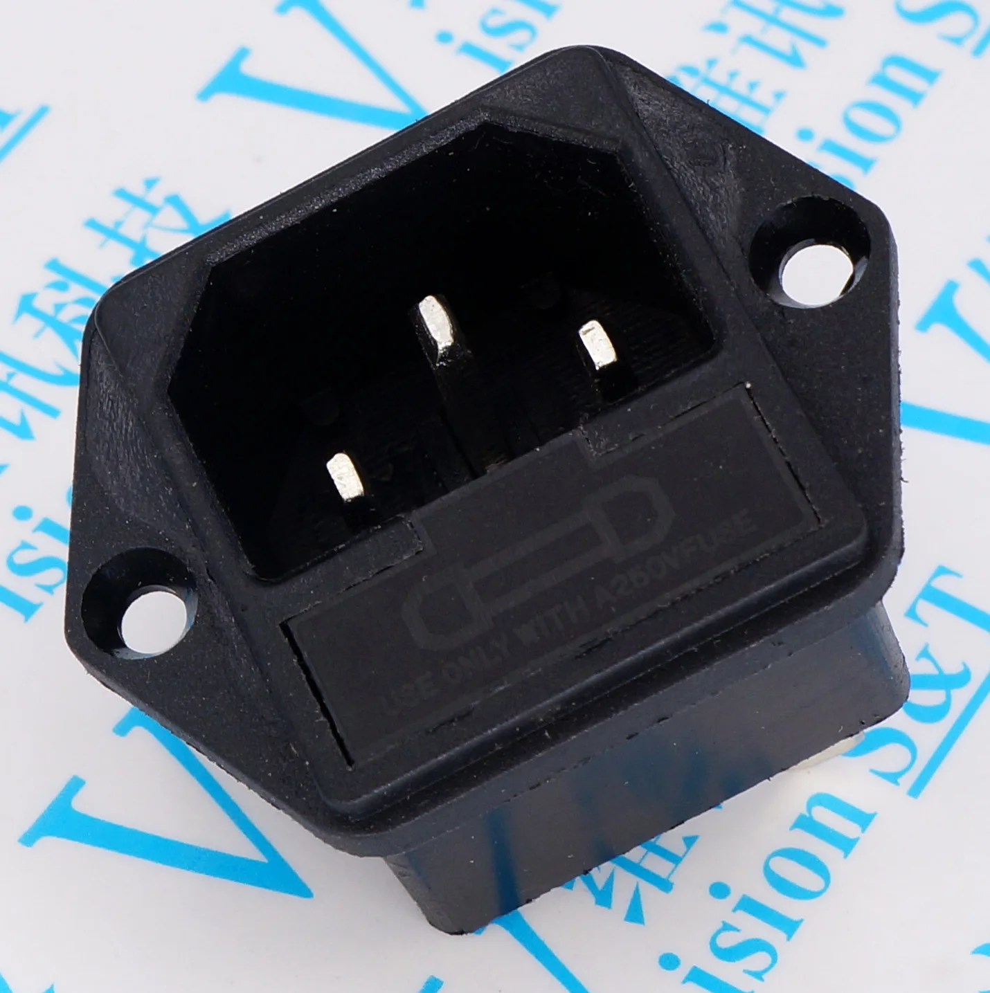 Socket closed