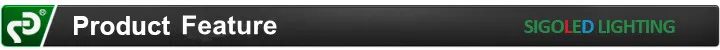 product feature.1_