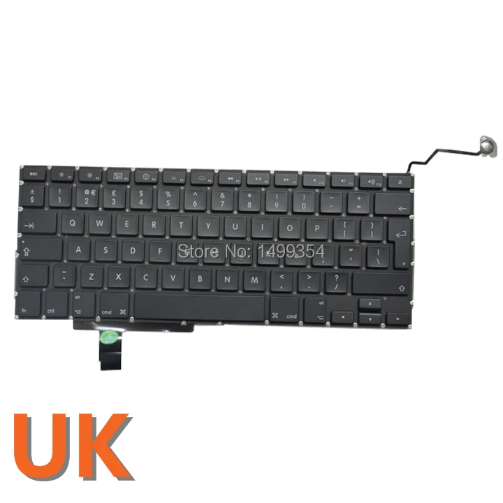 Online Buy Wholesale apple parts uk from China apple parts