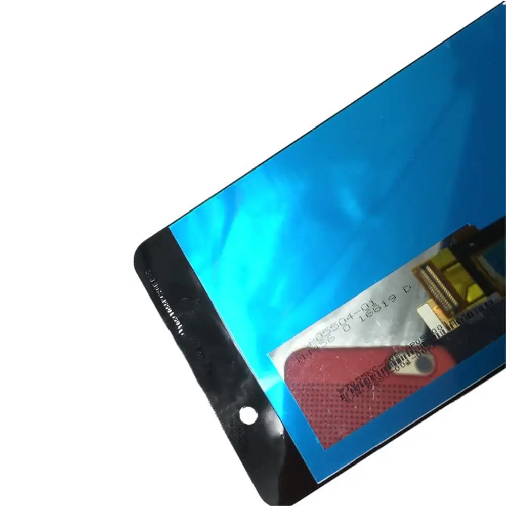 LCDs For Nokia 6 Nokia6 LCD