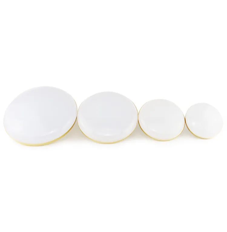 Lâmpadas de Parede w e27 parafuso oficina de-poupança Fonte de Luz : Lâmpadas Led