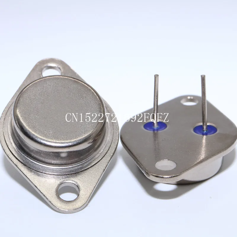 FW26025A1 FW26025AI TO 3 new and original-in Relays from Home ...