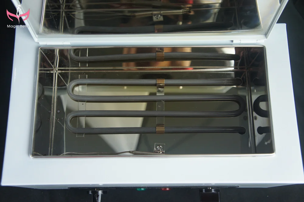 hot heat sterilizer (11)