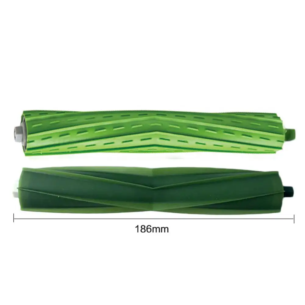 

Adoolla Brush Roll for irobot Roomba Vacuum Cleaner Accessories i7+ E5 E6
