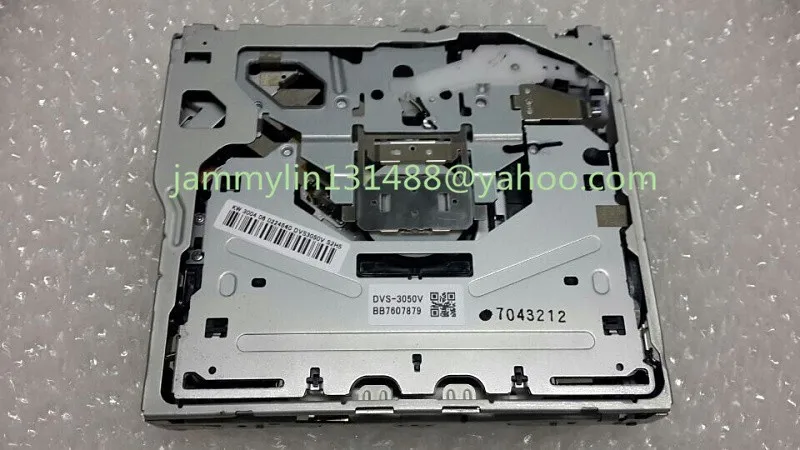 Cheap Kenwoo single DVD navigation mechanism DVS-3050 DVS-3050V DVS-3042 SF-HD4 loader for VW SAAB car dvd player navigation audio 2 Cheap Kenwoo single DVD navigation mechanism DVS-3050 DVS-3050V DVS-3042 SF-HD4 loader for VW SAAB car dvd player navigation audio 2