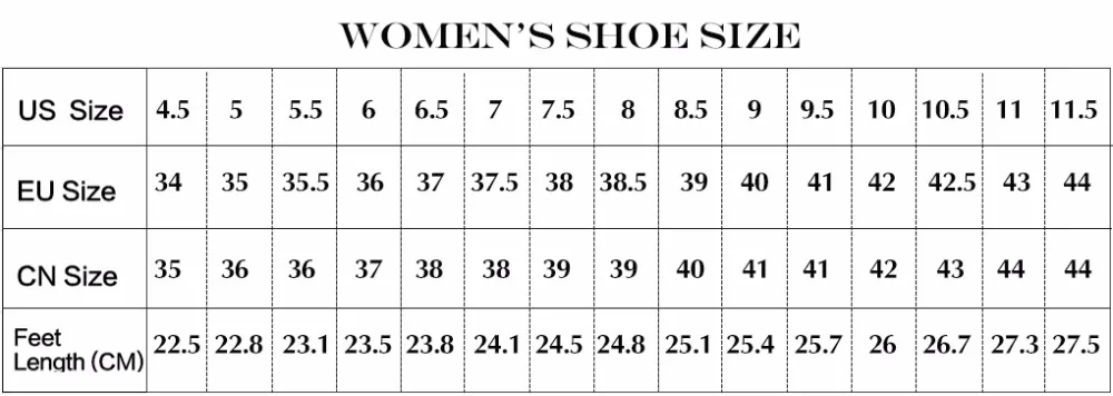 Повседневные женские кроссовки; сезон лето-осень; модная женская обувь на плоской подошве с бантом; слипоны; парусиновая обувь; лоферы; женская обувь; большие размеры; VT24