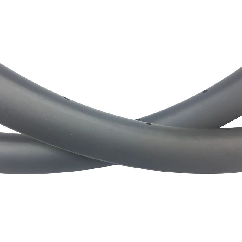rims2 800800