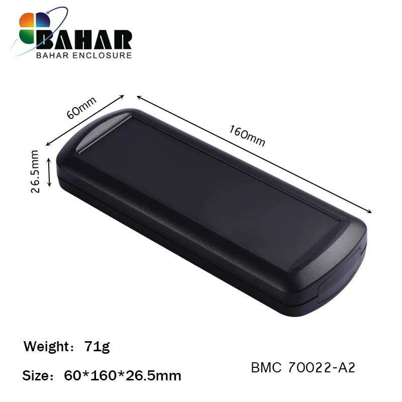 BMC 70022-A2