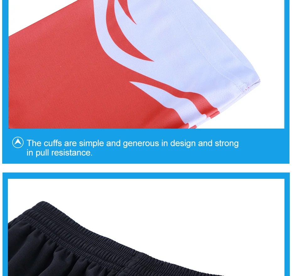 S90足球服速卖通主账号_24
