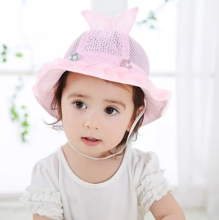 QQ20180717184758