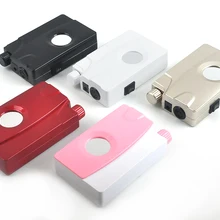 Портативный электрический сверлильный станок для ногтей перезаряжаемый беспроводной маникюрный педикюр набор для маникюра Оборудование для ногтей