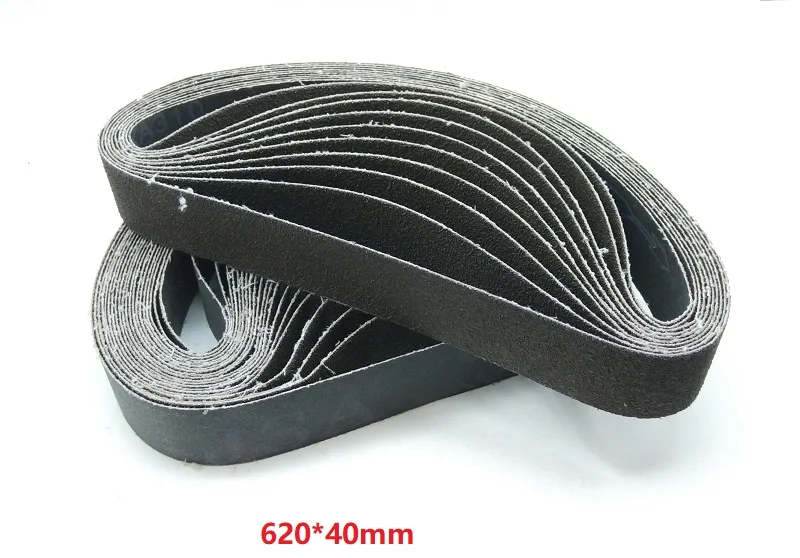 620x40  (1)
