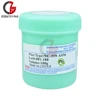 NC-559-ASM 100g Leaded Free Soldering Flux Welding Paste Solder Grease Pasty Fluid for PC BGA PCB Board  Electronics Repair Fix ► Photo 2/6
