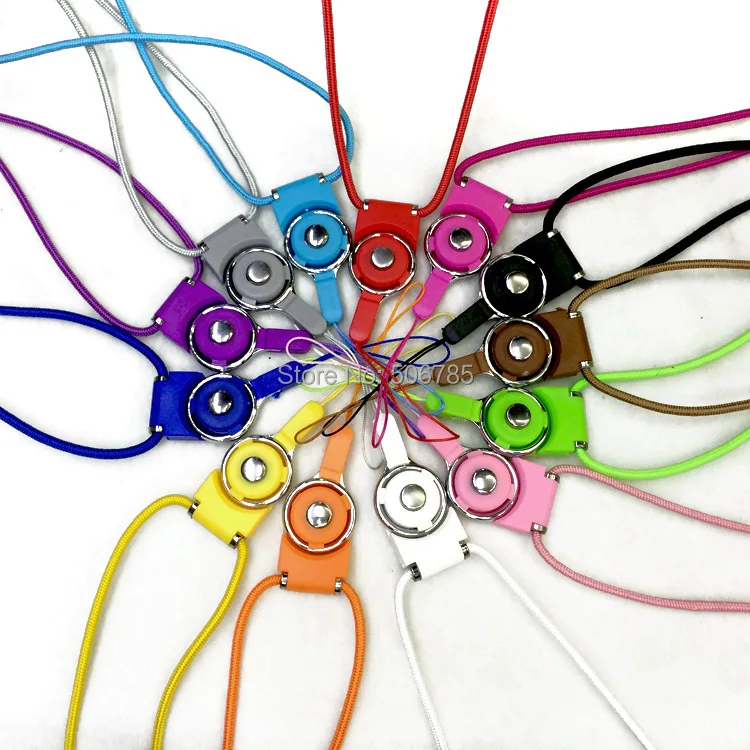 Popular Fedex Lanyard-Buy Cheap Fedex Lanyard lots from