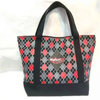 

Suicide Squad shoulder bag handbag Reusable Shopping Bag Shoulder Bags for Women 2018 sac a main ladies handbags