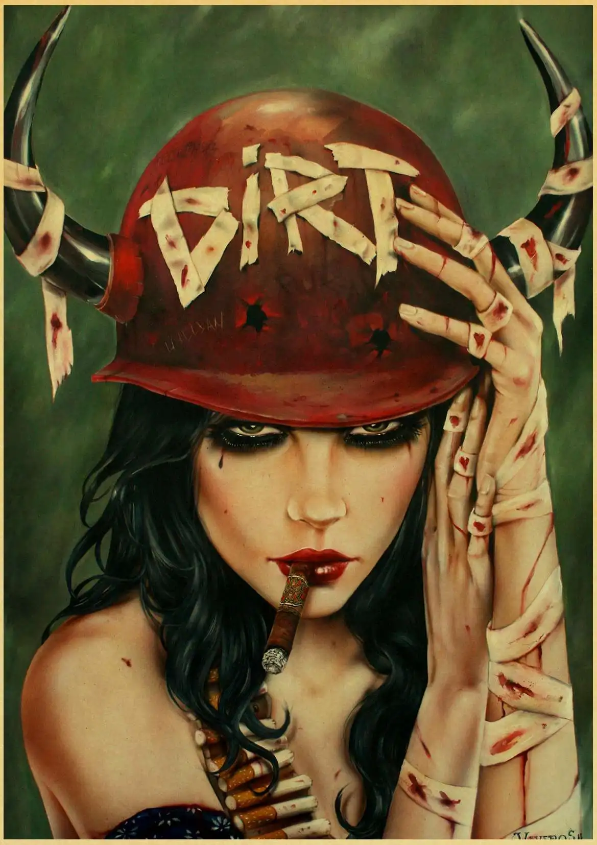 HTB1VX1IeEKF3KVjSZFEq6xExFXa4.jpg