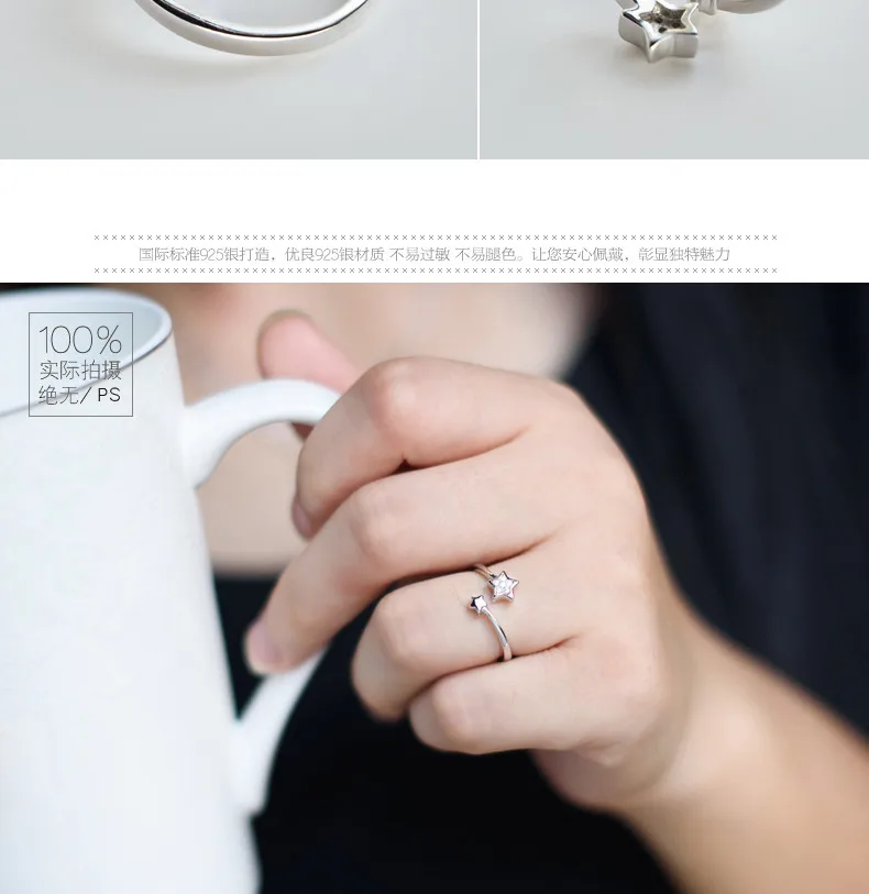 TB2wUpRdFXXXXXLXpXXXXXXXXXX_!!1661606143