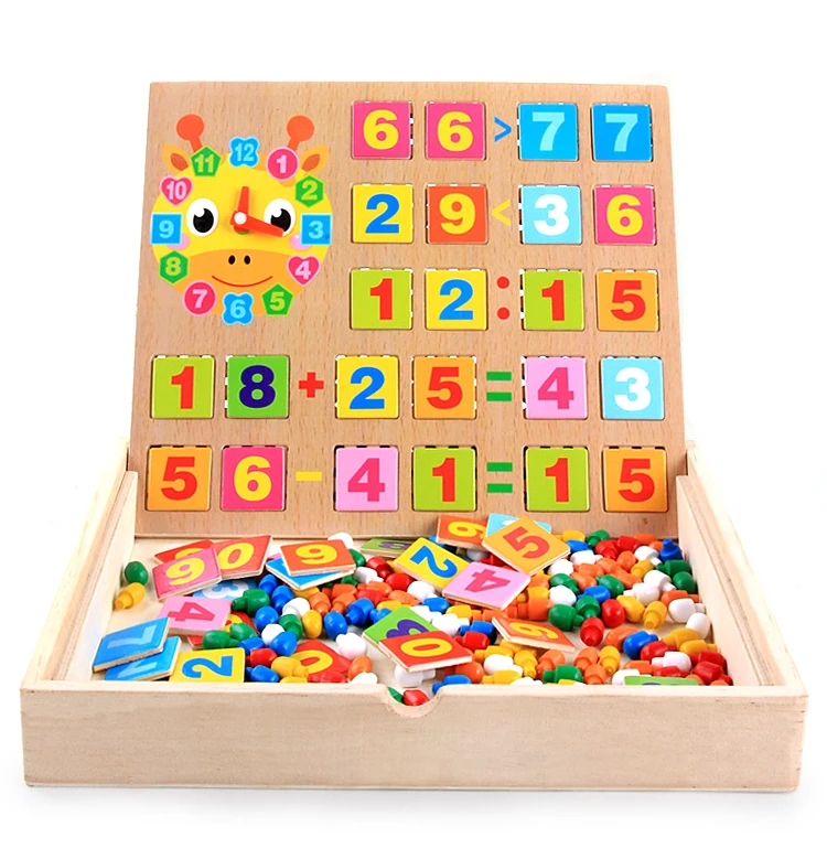 1 (13)