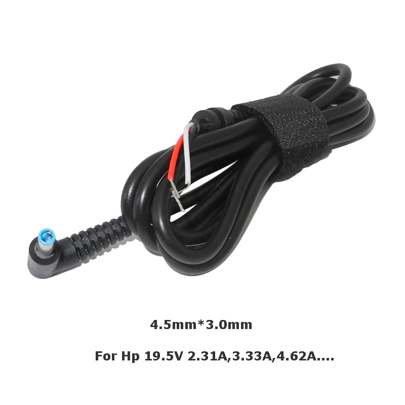 HTB10WNLrQCWBuNjy0Faq6xUlXXaU
