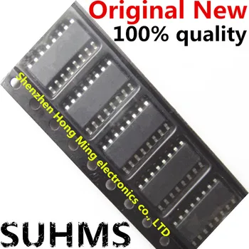 

(10piece)100% New CM6500 CM6500UNX sop-14 Chipset