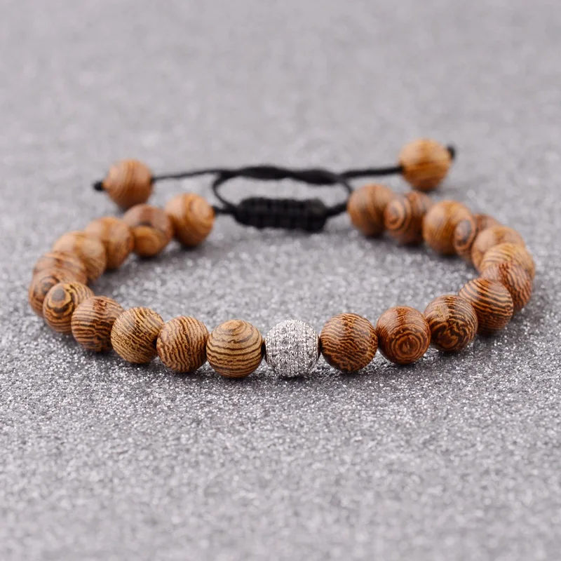 ABL032-2 (10)