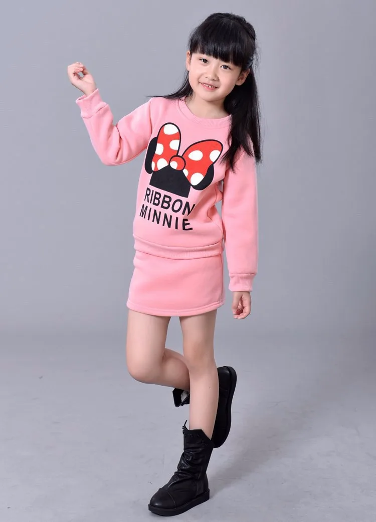 2227644779_1992815588