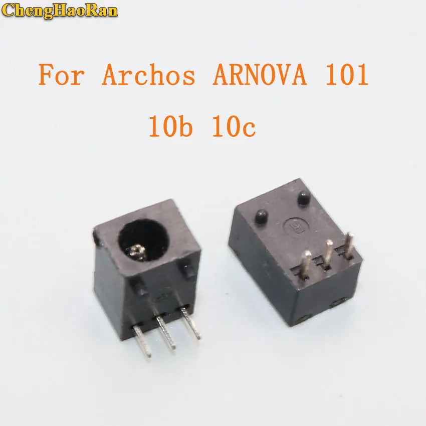 DC-074A
