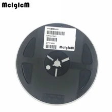 MCIGICM 3000 шт. SOD-323 зенеровский диод 200 мВт поверхностного монтажа 2V4 2V7 3 V 3V3 3V6 3V9 4V3 4V7 5V1 5V6 6V2 6V8 7V5 8V2 9V1 10 V
