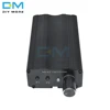 MX-K2-controlador de llave de memoria automático CW Morse, Interruptor de velocidad ajustable para amplificador de Radio con memoria segmentada de almacenamiento ► Foto 2/6