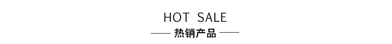  within link marketing _05.jpg