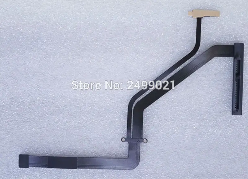1226 hdd flex cable 04