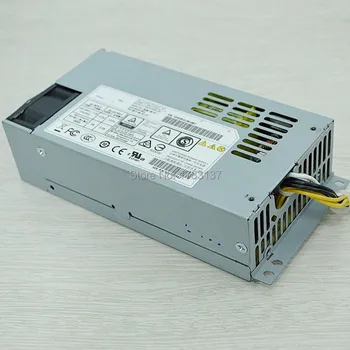 

190W Power supply for DPS-200PB-185 A will test before shipping