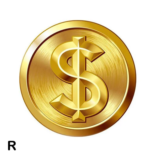 

VIP LINK TLM FOUNDATION