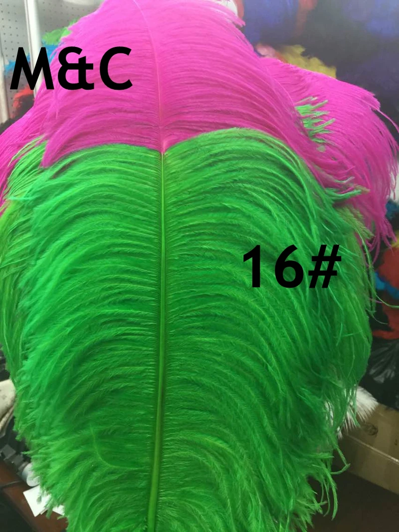 36