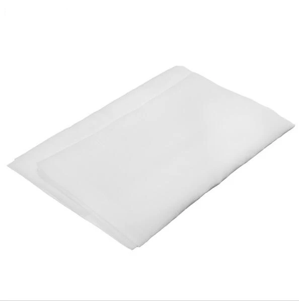 1 meter polyester silk screen printing mesh 127cm width 48T/56T/64T/72T/80T/100T/120T Free shipping to most countries | Инструменты