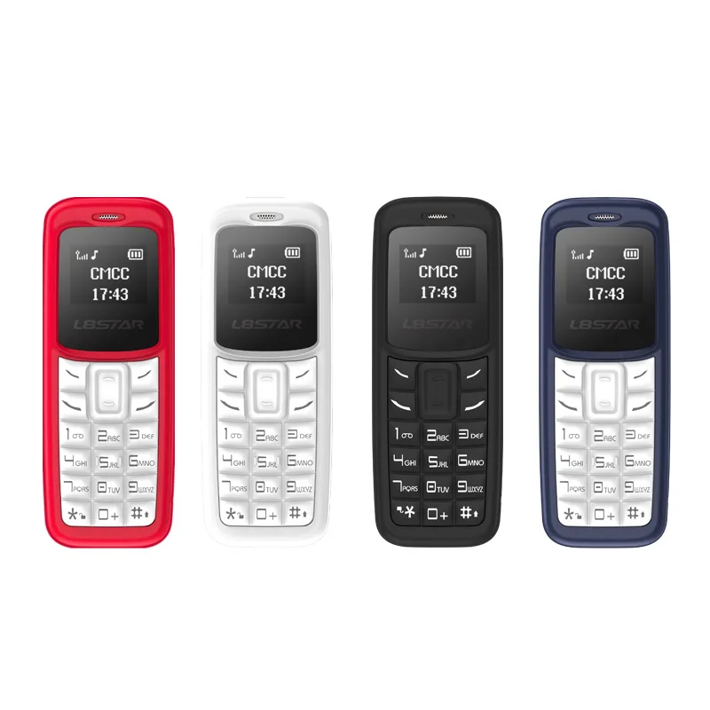 GT STAR BM30 Bluetooth наушники GTStar беспроводные Dialer L8STAR гарнитура GSM мобильный телефон BM50